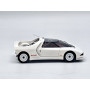 PEUGEOT QUASAR 1984