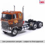 FORD CEO 9000 MARRON