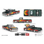 CHEVROLET SILVERADO KAIDO WORKS V3 1980