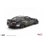 CHEVROLET CAMARO NEXT GEN GARAGE 56 24 HENDRICK MOTORSPORT NASCAR 2025