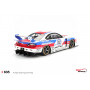 NISSAN SILVIA S15 SUPER SILHOUETTE GARASIDRIFT X LBWORK 2025