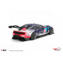 FORD MUSTANG GT3 65 FORD MULTIMATIC MOTORSPORTS 24H DE DAYTONA 2025