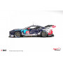 FORD MUSTANG GT3 65 FORD MULTIMATIC MOTORSPORTS 24H DE DAYTONA 2025