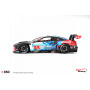 BMW M4 (G82) GT3 EVO 1 PAUL MILLER RACING 24H DE DAYTONA 2025