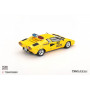 LAMBORGHINI COUNTACH PACE CAR GRAND PRIX MONACO 1982