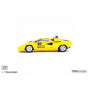 LAMBORGHINI COUNTACH PACE CAR GRAND PRIX MONACO 1982