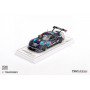 FORD MUSTANG GT3 65 FORD MULTIMATIC MOTORSPORTS 24H DE DAYTONA 2025
