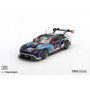 FORD MUSTANG GT3 65 FORD MULTIMATIC MOTORSPORTS 24H DE DAYTONA 2025