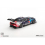 FORD MUSTANG GT3 65 FORD MULTIMATIC MOTORSPORTS 24H DE DAYTONA 2025