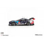 FORD MUSTANG GT3 65 FORD MULTIMATIC MOTORSPORTS 24H DE DAYTONA 2025