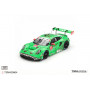 PORSCHE 911 (992) GT3 R 77 AO RACING 24H DE DAYTONA 2025