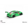 PORSCHE 911 (992) GT3 R 77 AO RACING 24H DE DAYTONA 2025