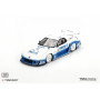 MAZDA RX7 LB-SUPER SILHOUETTE "IMSA" 2025