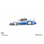 MAZDA RX7 LB-SUPER SILHOUETTE "IMSA" 2025