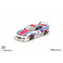 NISSAN SILVIA S15 SUPER SILHOUETTE GARASIDRIFT X LBWORK 2025