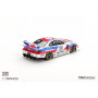 NISSAN SILVIA S15 SUPER SILHOUETTE GARASIDRIFT X LBWORK 2025