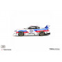 NISSAN SILVIA S15 SUPER SILHOUETTE GARASIDRIFT X LBWORK 2025