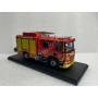 SCANIA P280 GIMAEX FPTSRT SDIS "67 - BAS-RHIN"
