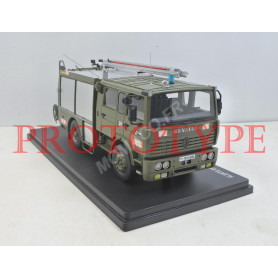 RENAULT G230 PHASE 2 FPT CAMIVA KAKI "ARMEE DE L'AIR"