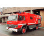 IVECO 135-17 FE 10 SIDES "BSPP"