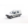 CITROEN C15 BLANCHE