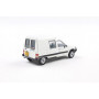 CITROEN C15 BLANCHE