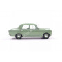 PEUGEOT 403 VERT