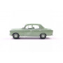 PEUGEOT 403 VERT