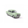 PEUGEOT 403 VERT