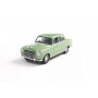 PEUGEOT 403 VERT