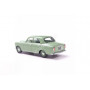 PEUGEOT 403 VERT