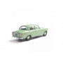 PEUGEOT 403 VERT