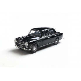 PEUGEOT 403 NOIR