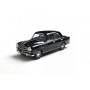 PEUGEOT 403 NOIR