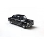 PEUGEOT 403 NOIR