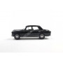 PEUGEOT 403 NOIR
