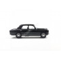 PEUGEOT 403 NOIR