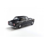 PEUGEOT 403 NOIR