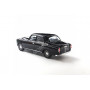 PEUGEOT 403 NOIR