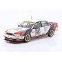 AUDI V8 QUATTRO 45 FRANK BIELA DTM 1991 1ER AVEC BOITE COLLECTOR