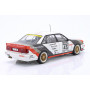 AUDI V8 QUATTRO 45 FRANK BIELA DTM 1991 1ER AVEC BOITE COLLECTOR