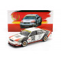 AUDI V8 QUATTRO 45 FRANK BIELA DTM 1991 1ER AVEC BOITE COLLECTOR