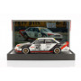AUDI V8 QUATTRO 45 FRANK BIELA DTM 1991 1ER AVEC BOITE COLLECTOR