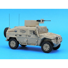 URO VAMTAC ST5 AP SABLE