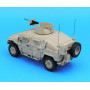 URO VAMTAC ST5 AP SABLE