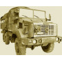 RENAULT GBC 180 BRUN TERRE DE FRANCE
