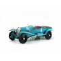 LORRAINE-DIETRICH B3-6 4 STALTER/BRISSON 24H DU MANS 1926 3EME