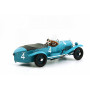 LORRAINE-DIETRICH B3-6 4 STALTER/BRISSON 24H DU MANS 1926 3EME