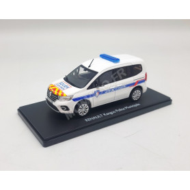 RENAULT KANGOO POLICE MUNICIPALE