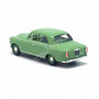 PEUGEOT 403 VERT